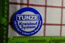Alter aufkleber natur gebraucht kaufen  Kupferberg