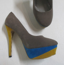 heel shoes for sale heel shoes for sale San Francisco
