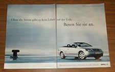 Seltene werbung pel gebraucht kaufen  Legden