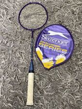 Slazenger challenge series for sale  BRISTOL