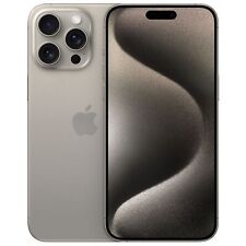 Apple iphone pro d'occasion  Lieusaint
