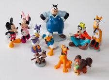 Disney figuren disney gebraucht kaufen  Much