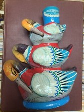 Vintage mexican candle for sale  Novato