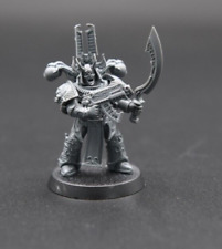 Warhammer 40k thousand for sale  Las Vegas
