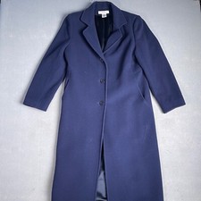 Preston york wool for sale  Solon