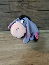 eeyore soft toy for sale  YEOVIL