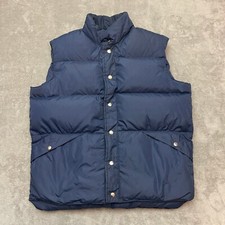 penfield mens down vest for sale penfield mens down vest for sale Fortson
