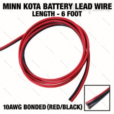 Minn kota trolling for sale  Wentzville