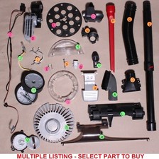 Hoover uh72630 windtunnel for sale  Arlington