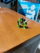 Ricambi mighty max usato  Savignano sul Panaro