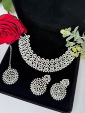 Pakistani indian jewelry for sale  Panorama City