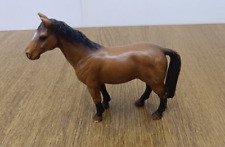 2001 schleich cavallo usato  Trecate