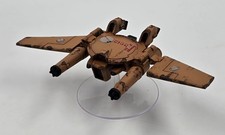 Remora drone tau gebraucht kaufen  Puderbach