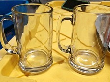 Libbey glass inch for sale  Englewood