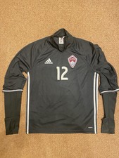 adidas colorado for sale adidas colorado for sale HILLSBOROUGH
