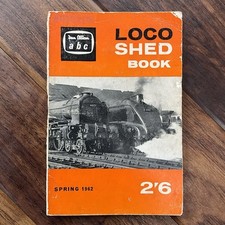 1962 abc british for sale  BUCKHURST HILL