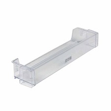 Abstellfach bauknecht 48101070 gebraucht kaufen  Hessisch Lichtenau
