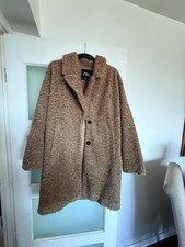 Zara women teddy for sale  LONDON