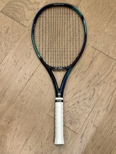 Yonex ezone 100l for sale  Canton