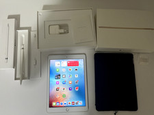 Ipad pro 9.7 usato  Napoli