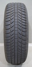 Continental wintercontact ts87 gebraucht kaufen  Großmehring
