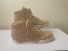Adidas originals hard for sale  GRIMSBY