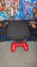 Sony playstation slim for sale  Philadelphia