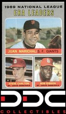 1970 topps era for sale 1970 topps era for sale  Windham