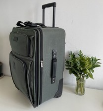 Travelpro crew3 green for sale  New York