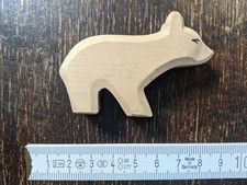 Stheimer eisbär klein gebraucht kaufen  Kassel