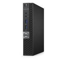 Mini computador desktop Dell PC i7 até 32GB de RAM 1TB M.2 SSD Windows 11/10 WiFi comprar usado  Enviando para Brazil