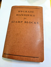 Vintage hygrade handifile for sale  Lancaster
