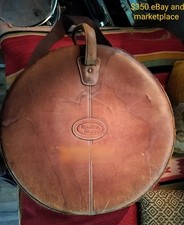Reunion blues snare for sale  Huntsville