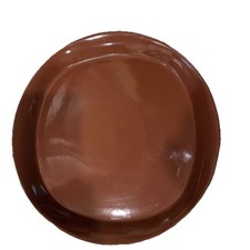 Rachael ray round for sale  Seneca