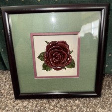 Bright star designs for sale  Statesboro