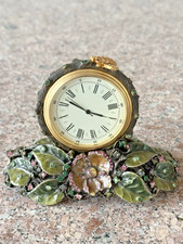 clock jay strongwater for sale clock jay strongwater for sale Flagtown