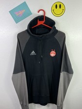 Mens adidas aberdeen for sale  BARRY