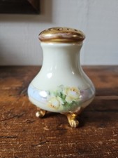 Royal bavaria vintage for sale  Evergreen