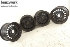 Mercedes w126 felge gebraucht kaufen  Freren