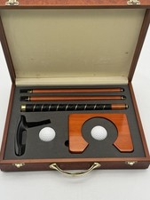Golf putter travel for sale  Wappingers Falls
