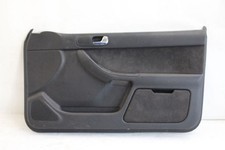 painel audi a3 2001 comprar usado painel audi a3 2001 comprar usado Enviando para Brazil