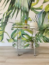 Vintage bar cart for sale  Miami