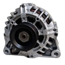 Alternatore 9649611780 citroen usato  Pratola Peligna