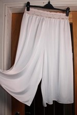 pettipants for sale pettipants for sale DERBY