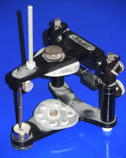 Dentsply detrey trey usato  Italia