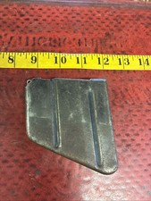 Original british ww2 for sale  Thomson