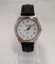 Numero modello tissot usato  Spedire a Italy