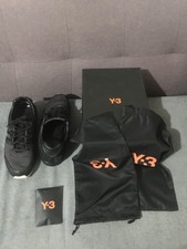 Adidas mens trainers for sale  LONDON