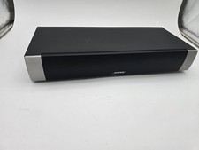 Bose mediacenter mc1 gebraucht kaufen Bose mediacenter mc1 gebraucht kaufen  Hamburg