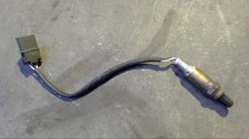 Lambdasonde kat 0258003256 gebraucht kaufen  Aachen